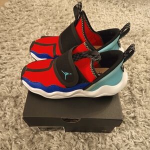 Nike - Jordan 23/7 Easyon